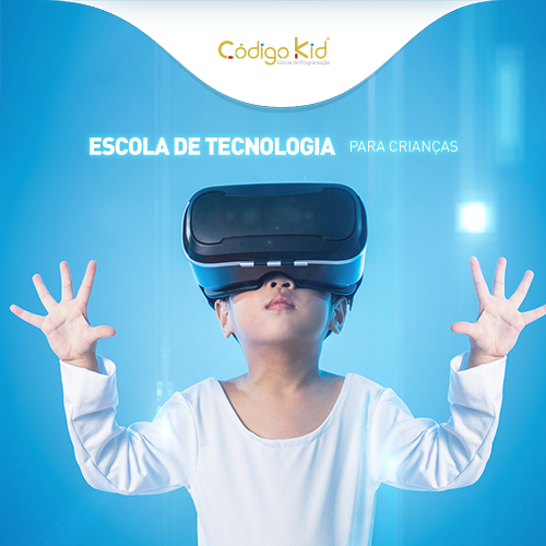 Curso de Analista Tech