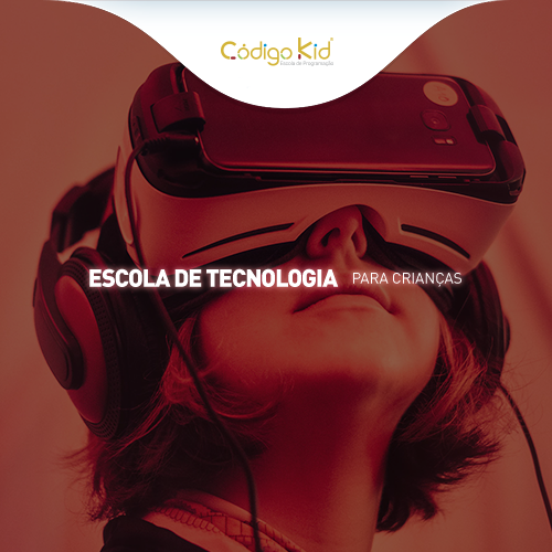 Curso Desenvolvimento de Games 3D em Eldorado | AULA Grátis!